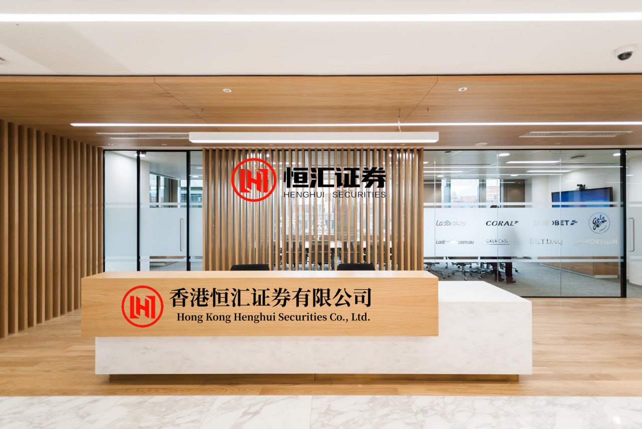 联富配资 26国考暴增30多万人，明年该何去何从......